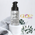 Glow Beauty - Primer