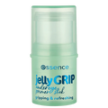 Essence - Jelly Grip Undereye Primer Stick