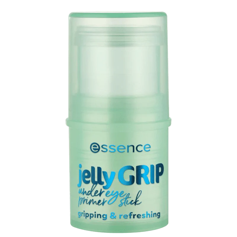 Essence - Jelly Grip Undereye Primer Stick