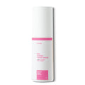 Fused Barrier Repair Serum