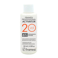 Framesi - Professional Activator - 20 Vol 120Ml