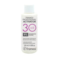 Framesi - Professional Activator - 30 Vol 120Ml