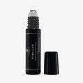 Scent N Secrets The Harmony | Inspired By Sauvage - Perfume Roll On - 10Ml