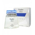 Rasasi Emotion Eau De Perfume For Men 100Ml