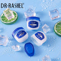 Dr Rashel Hyluronic Acid Moisturize & Repair Lip Blam 9G