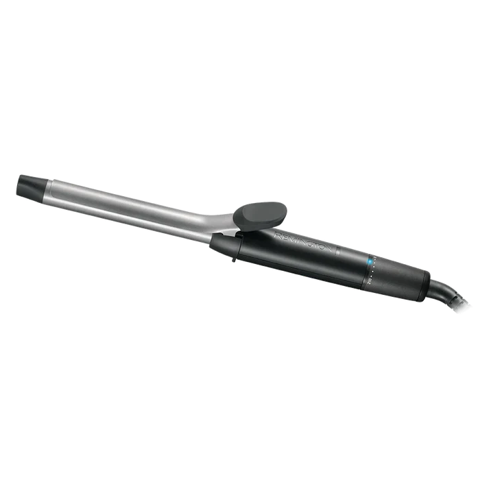 Remington Pro Spiral Curl Titanium Ceramic Tong  Ci5519