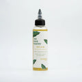 Hair Pantry -  Reclaim Dandruff Teatree Elixir - Regular 110Ml