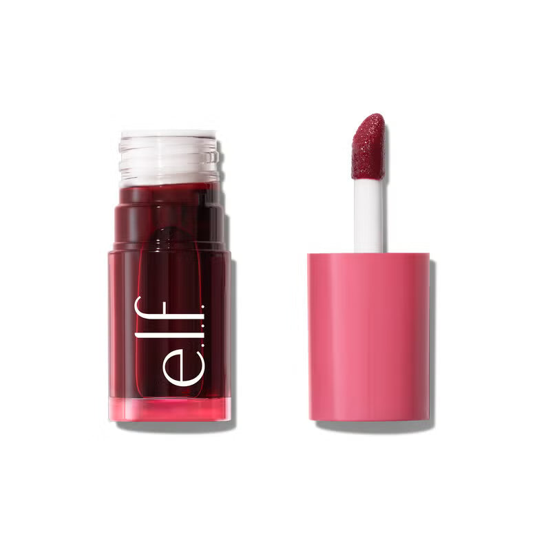 Elf - Sheer For It Blush Tint shade