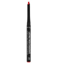 Rimmel London - Lasting Finish Exaggerate Automatic Lip Liner - 024 Red Diva