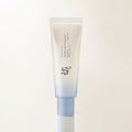 Beauty Of Joseon - Relief Sun Aqua Fresh : Rice + B5 Mini 10ml