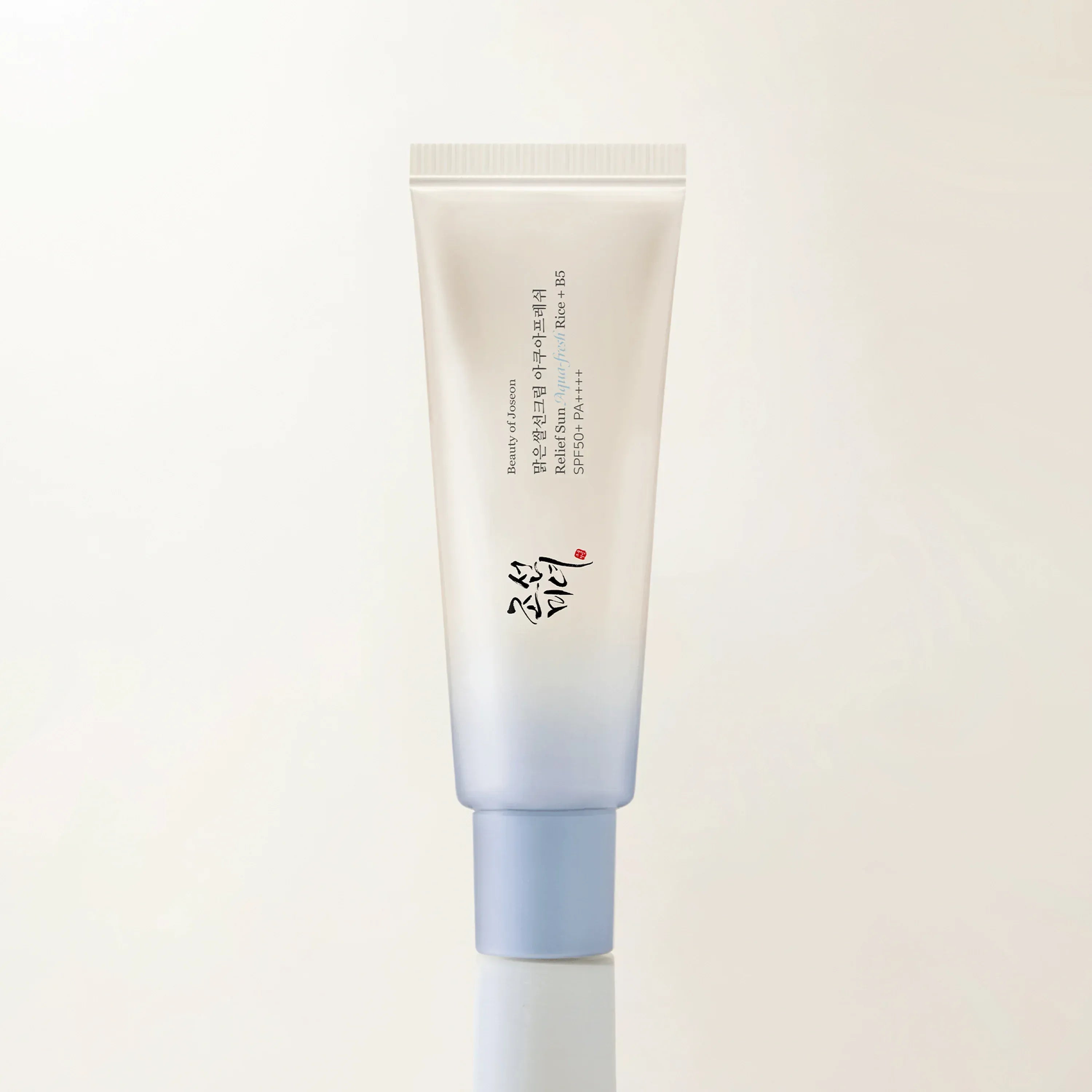 Beauty Of Joseon - Relief Sun Aqua Fresh : Rice + B5 Mini 10ml