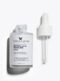 Beautenic - Retinol 0.5% in Squalane Serum