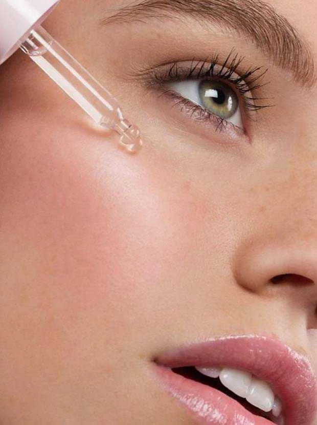 Beautenic - Retinol 0.5% in Squalane Serum