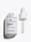 Beautenic - Retinol 1% in Squalane Serum