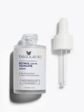 Beautenic - Retinol 2.5% Serum