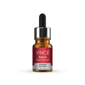 Vince - Retinol Night Serum - 30Ml