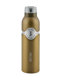 J. Retro Perfume Body Spray 200Ml
