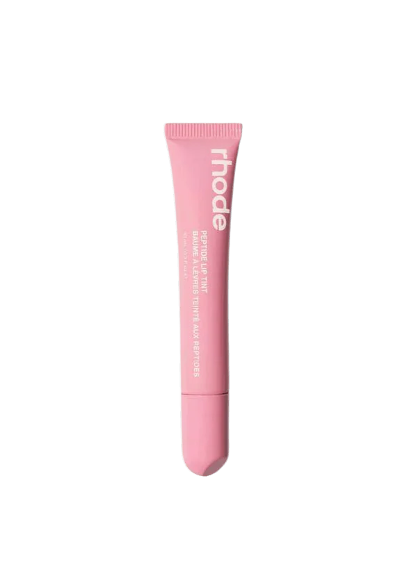 Rhode - Peptide Lip Tint - 10ml