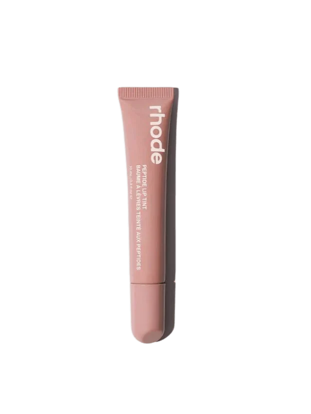 Rhode - Peptide Lip Tint - 10ml