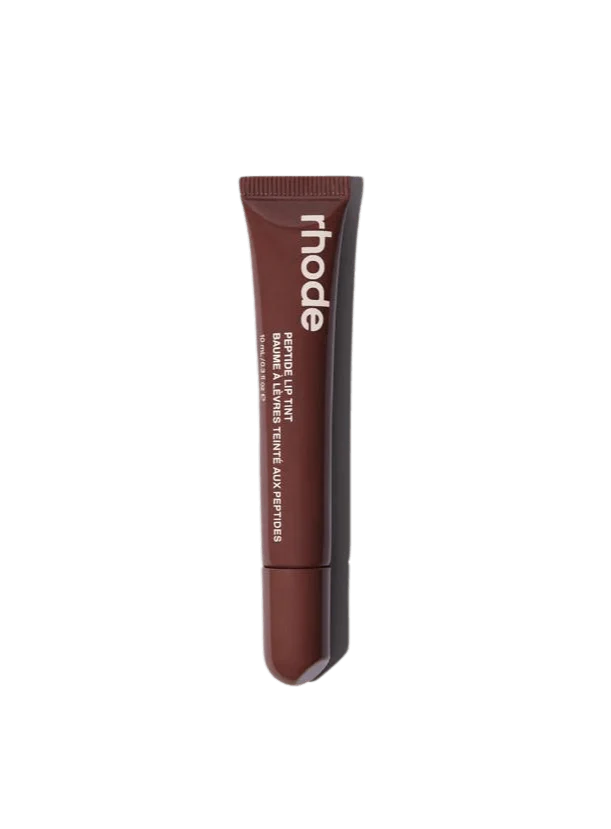 Rhode - Peptide Lip Tint - 10ml