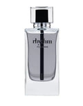 J. Rhythm Pour Homme Eau de Parfum 100ml