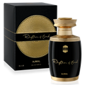 Ajmal Rhythm Of Oud Eau De Parfum 75 Ml