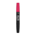 Rimmel Lasting Provo 310 Pouting Pink Liquid Lipstick