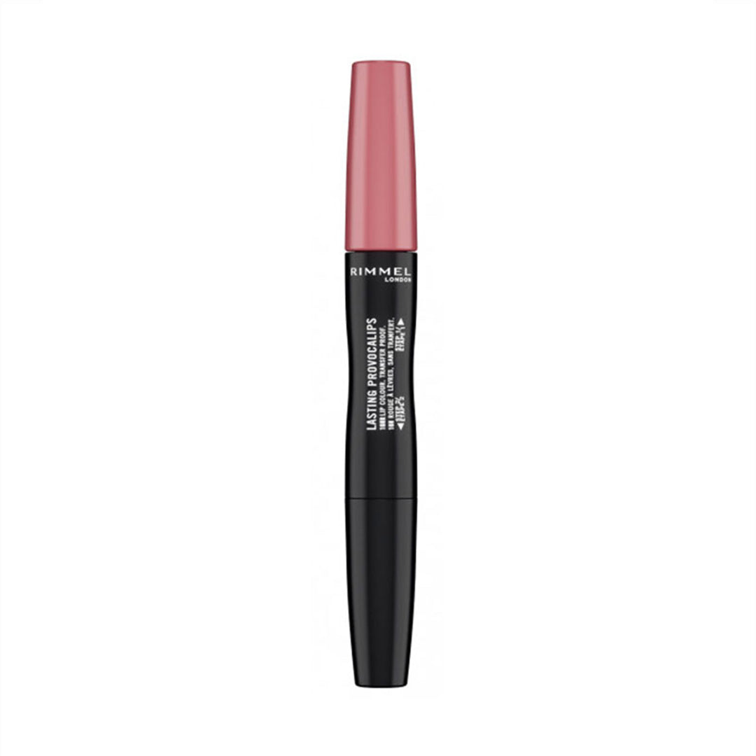 Rimmel Lasting Provo 400 Grin Bare IT