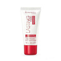 Rimmel London Lasting Finish Makeup Primer 30Ml