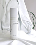 Anua - Heartleaf 70% Daily Lotion - 200ml