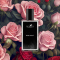 Scents N Secrets - Rose Vault