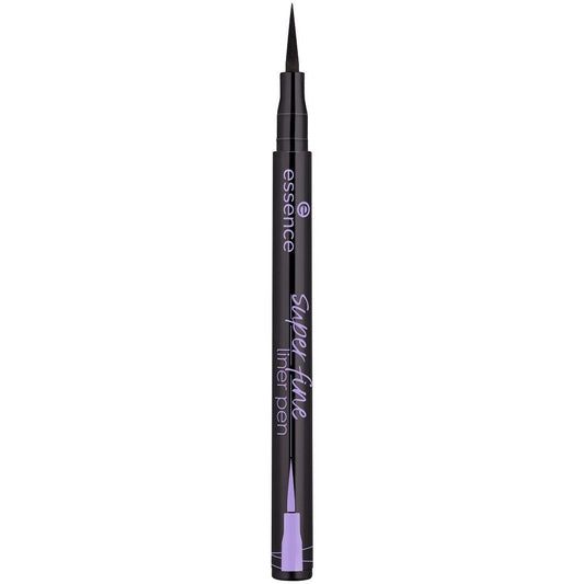 Essence - Super Fine Liner Pen 01
