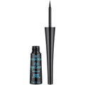 Essence - Dip Eyeliner Waterproof 24H Long-Lasting