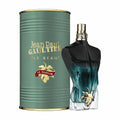Jean Paul Gaultier Le Beau Le Parfum EDP Intense 125ml