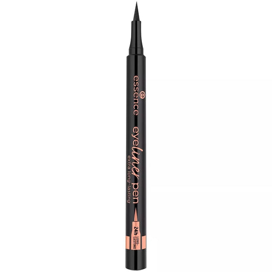 Essence - Eyeliner Pen Extra Long-Lasting 010
