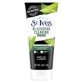 St. Ives -  Face Scrub Blackhead Clearing Green Tea Scrub