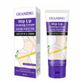 Guanjing - Hip Up Friming Cream Shaping Perfection - 80G