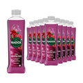 Radox Bath Feel Revitalised Wild Cherry & Raspberry 500Ml