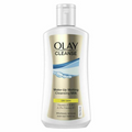 Olay Cleanse Make Up Melting Cleansing Milk Dry Skin 200Ml