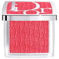 Dior - Backstage Rosy Glow Blush
