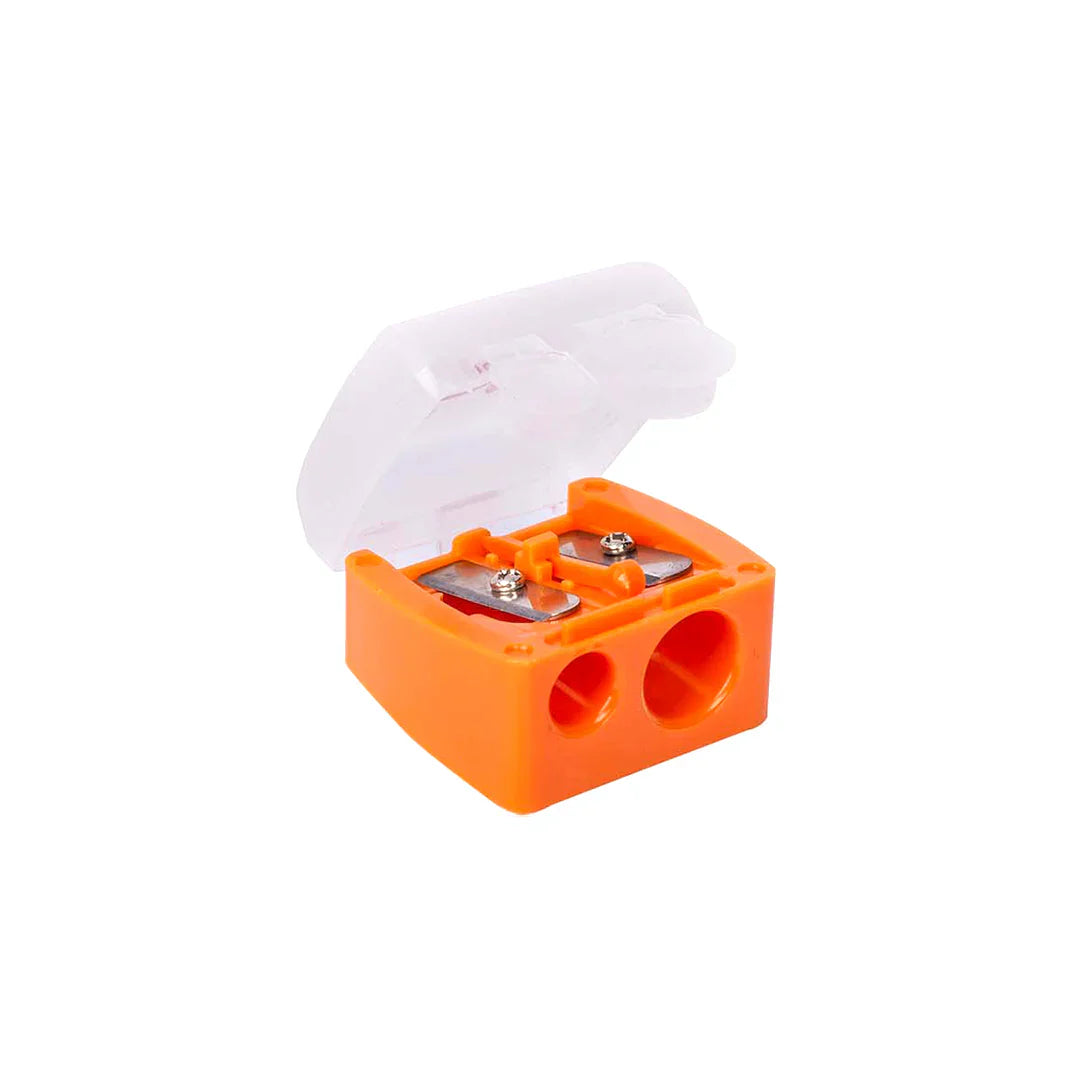 Rivaj - Sharpner - Assorted Colours