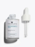 Beautenic - Salicylic Acid 2% Serum