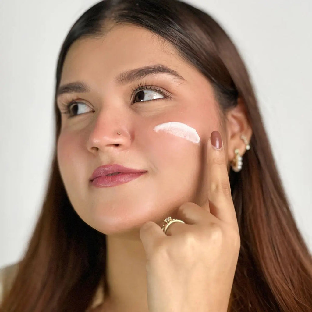 AccuFix - Salicylic Acid Cleanser