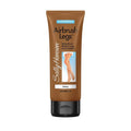 Sally hansen Airbrush Legs Deep Cream