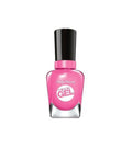 Sally Hansen Miracle Gel Shock Wave Mg-310