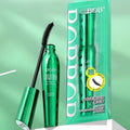 Bob - Slim & Curling Hold Makeup Mascara