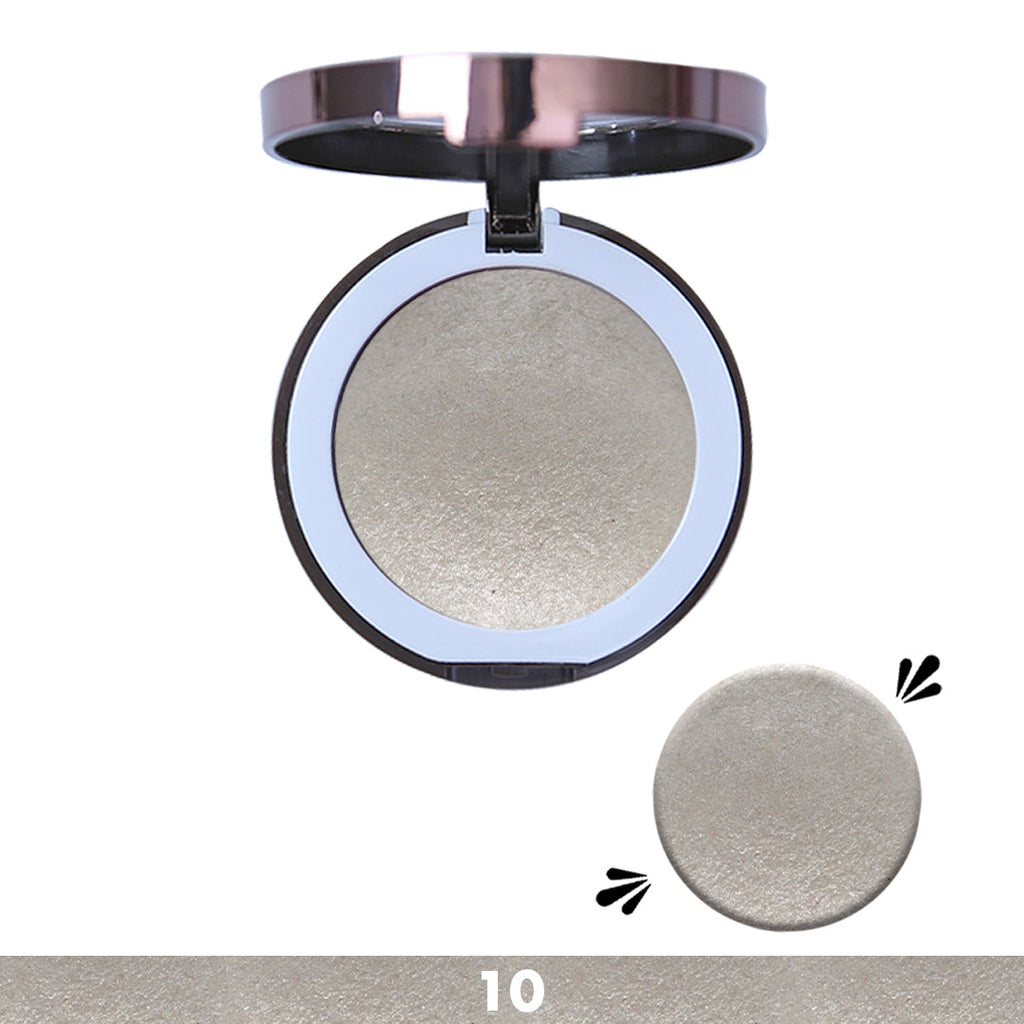 Sweetface - Terracotta Blush On