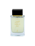 J. Shaheer For Men 100Ml