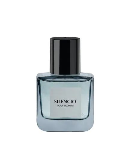 J. Silencio For Men 30Ml