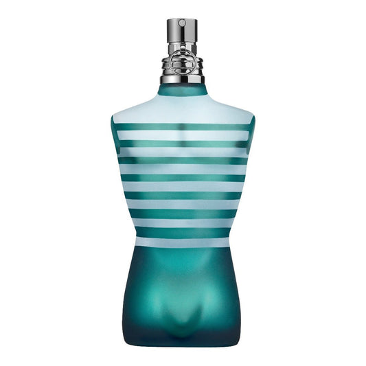 Jpg Le Male Edt 125Ml